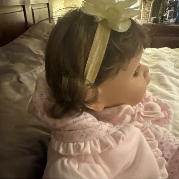 Adora doll - Picture 9 of 15